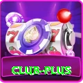 club Casino Supreme v4.0.5