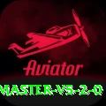 clubpk Live Master v5.2.0