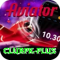 clubpk Earn VIP v4.8.8