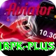 clubpk Earn VIP v4.8.8