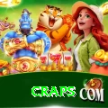 craps Gold v4.1.5