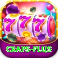 craps Mega - Free Download