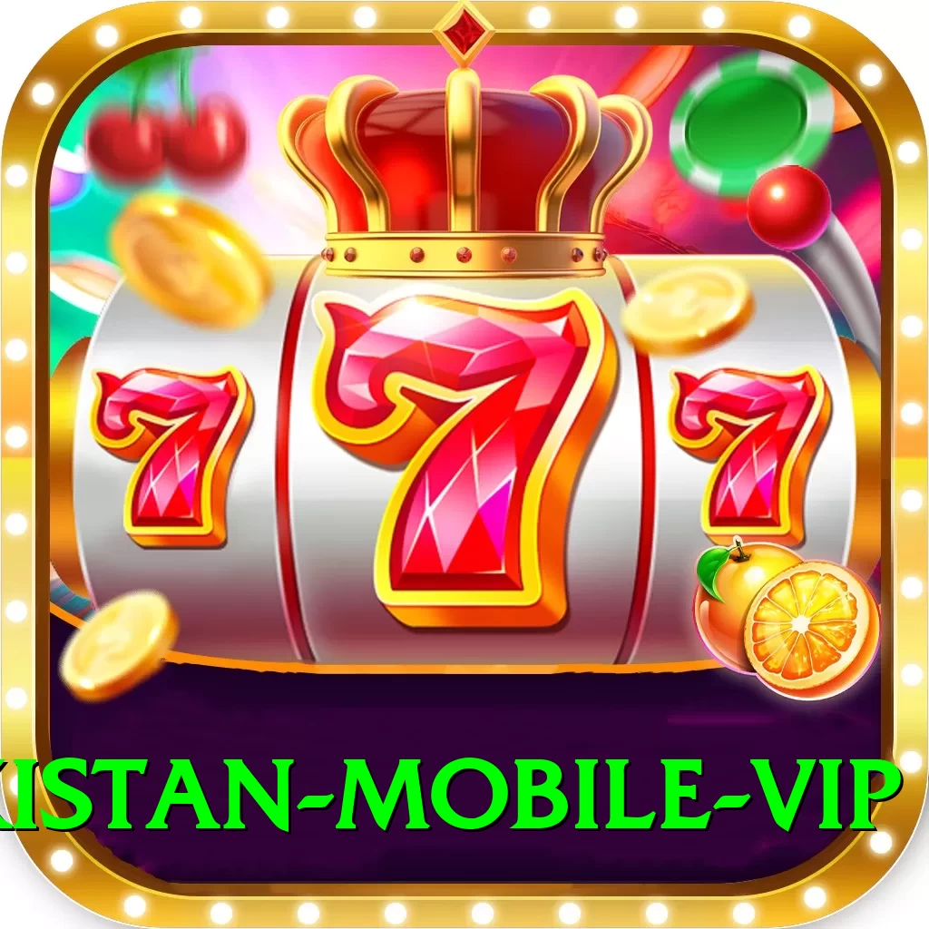 Cricket Betting Pakistan Mobile VIP - 2