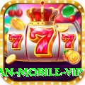 Cricket Betting Pakistan Mobile VIP