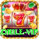 Cricket Betting Pakistan Mobile VIP