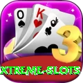 CZ777 Game Extreme Slots
