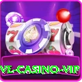 Dafabet Pakistan Live Casino VIP