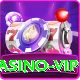 Dafabet Pakistan Live Casino VIP