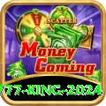 Daulat777 King 2024