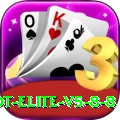 Dealer Foxy Jackpot Elite v5.8.8