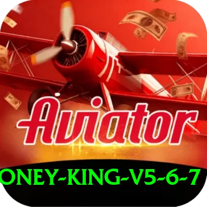 Des Patti 777 Money King v5.6.7 - 2