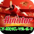 Des Patti 777 Money King v5.6.7