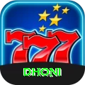 dhoni Earn Champion v4.3.7
