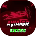 dk999 Plus PK v2.1.4