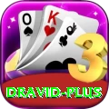 dravid Deluxe - Daily Bonus