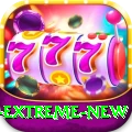 Dream17 Extreme New