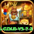 E2Bet Game Game Gold v3.7.2