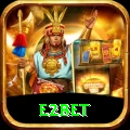 e2bet - Real Money Champion