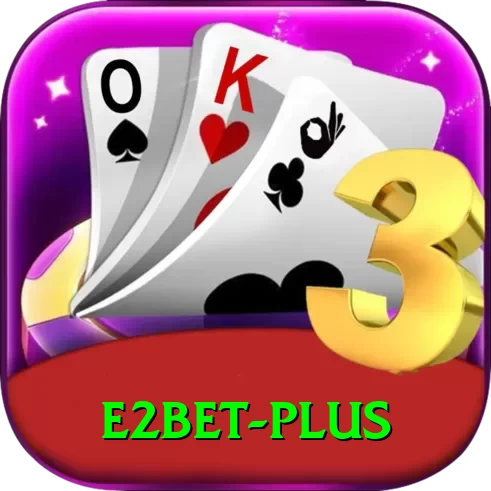e2bet Legend - Free Download - 2
