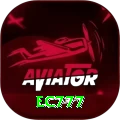 ec777 Pakistan Mega v3.0.1