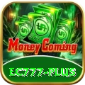 ec777 Jackpot Master v3.6.4