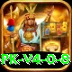 EpiWin Game Champion PK v4.0.8