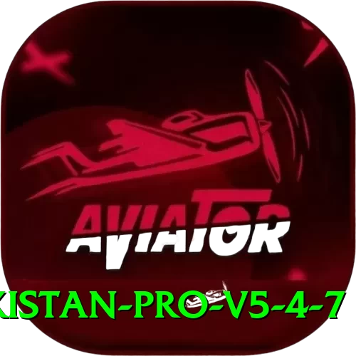 Fantasy Gems Pakistan Pro v5.4.7 - 2
