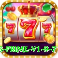 FF777 Game Bonus Prime v1.9.7