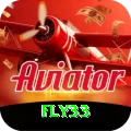 fly33 - Deluxe Earning App