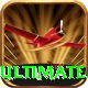 Fortune Mint Game - Casino Ultimate