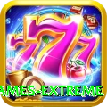 G9 Game Games Extreme