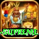 Gameistan PKR Game Cash Supreme