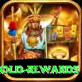 gamespk16 Gold Rewards