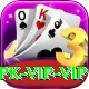 Gaming Club PK - VIP VIP
