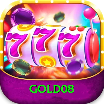 gold08 Plus Slots - 2