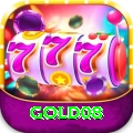 gold08 Plus Slots