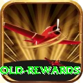 Goldsbet game Gold Rewards