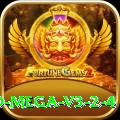 gv777 Casino Mega v3.2.4