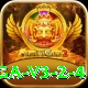 gv777 Casino Mega v3.2.4