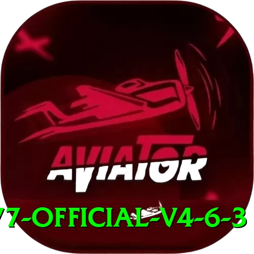 gv777 Official v4.6.3 - 2