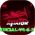 gv777 Official v4.6.3