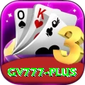 gv777 APK Mega v2.4.2