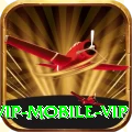 gv777vip Mobile VIP