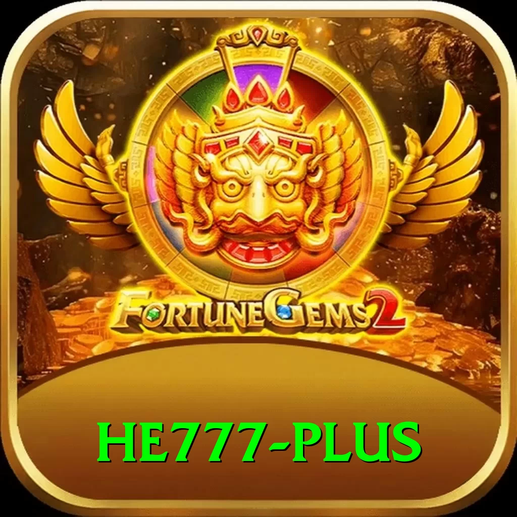 he777 Master APK v1.3.2 - 2
