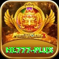 he777 Master APK v1.3.2