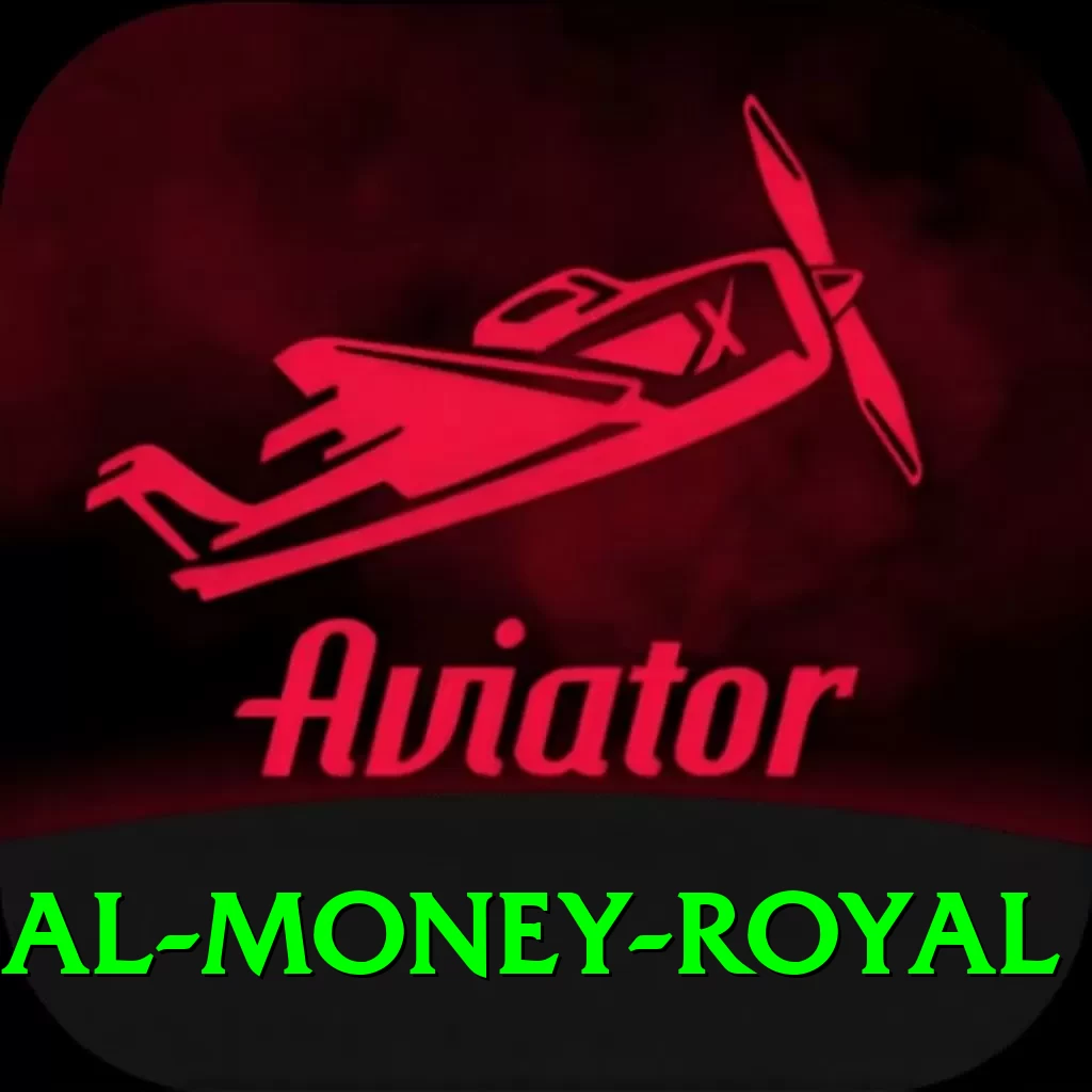 HiBazzi Game - Real Money Royal - 2