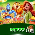 ht777 Slots Gold v4.1.2