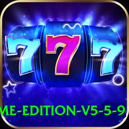 ht777 - Prime Edition v5.5.9 - 2