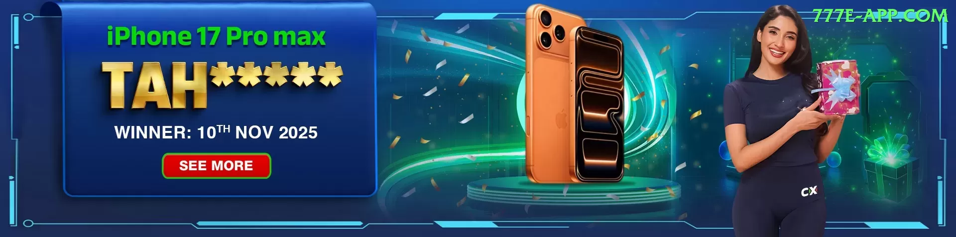 1Win Casino Pakistan - Slots Plus Screenshot 1