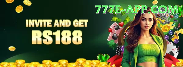 777e APK Download - 2